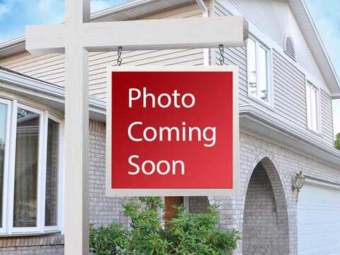 Otterbein Avenue, Cocoa, FL 32926