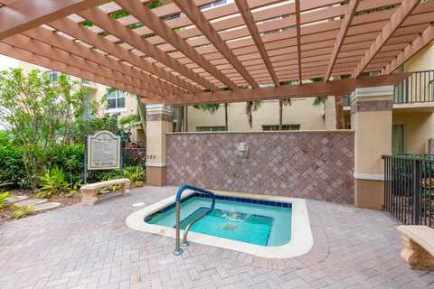 N Flagler Dr, West Palm Beach, FL 33407