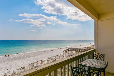 Bulevar Mayor Street, Pensacola Beach, FL 32561