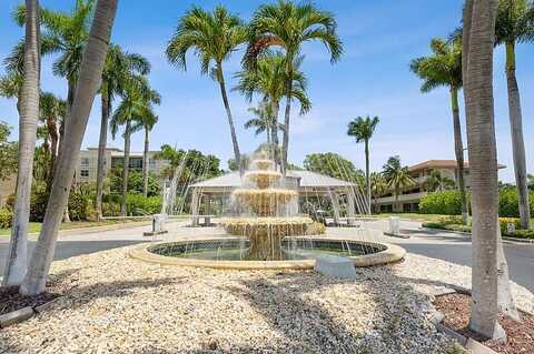 Royal Palm Way, Boca Raton, FL 33432