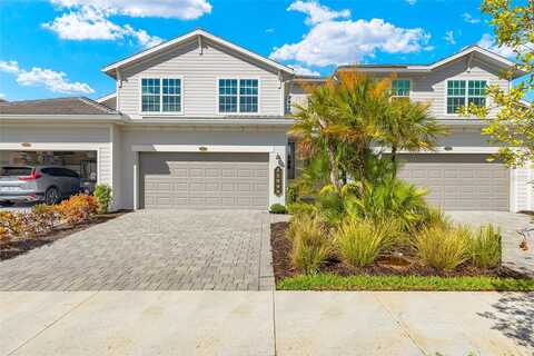 Grassland Lane, Punta Gorda, FL 33982