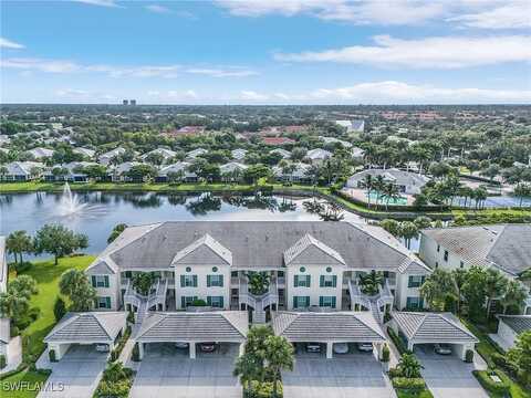 Sandpiper Preserve Boulevard, Fort Myers, FL 33919