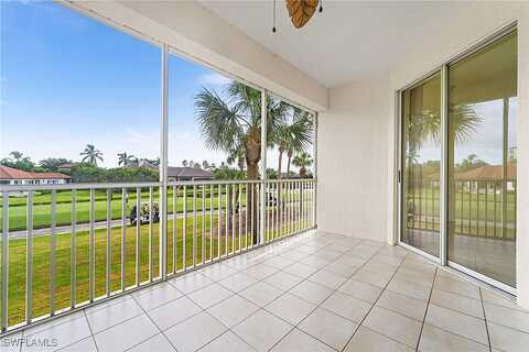 Grande Cay Circle, Fort Myers, FL 33908