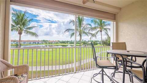 Sherbrook Place, Fort Myers, FL 33912