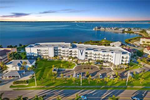 Park Beach Circle, Punta Gorda, FL 33950