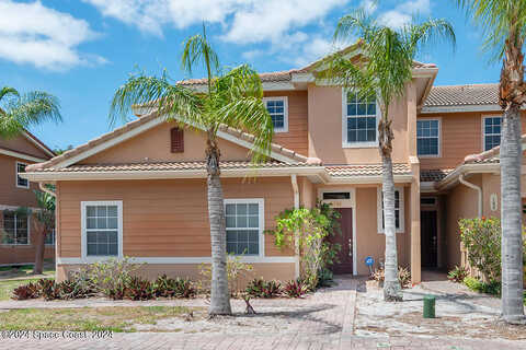 Isabella Drive, Melbourne, FL 32935