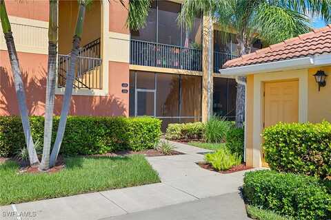 Julias Way, Fort Myers, FL 33919