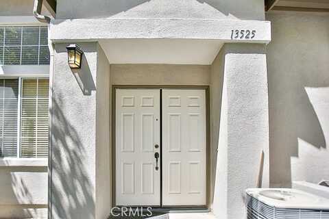 Cobblestone, WESTMINSTER, CA 92683