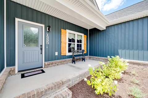 Boonsboro Meadows Drive, Lynchburg, VA 24503