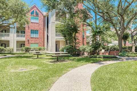 Old Spanish Trail, Houston, TX 77054