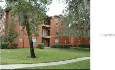 Rotonda Point, Lake Mary, FL 32746