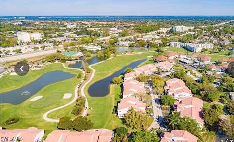 Oakmont Drive, Fort Myers, FL 33907