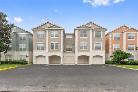 Madison Pointe Circle, Orlando, FL 32821