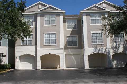 Madison Pointe Circle, Orlando, FL 32821