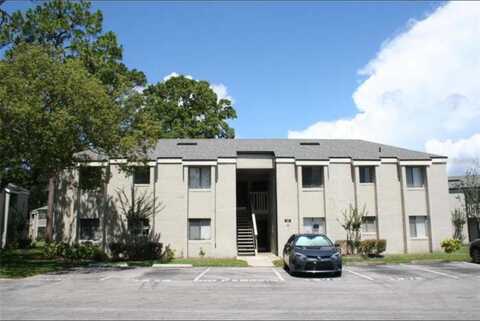 Springwood Circle, Longwood, FL 32750