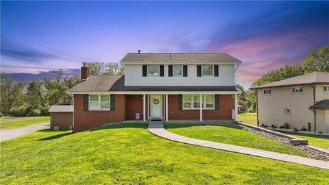 Longview, IRWIN, PA 15642