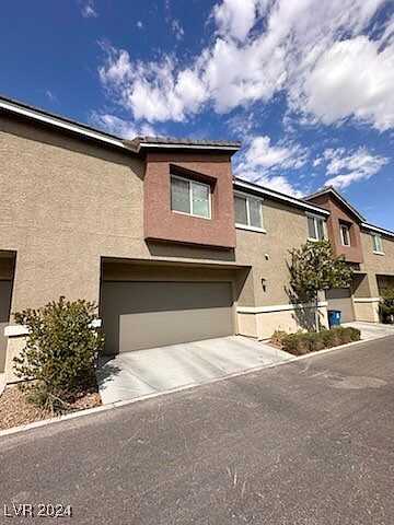 Cherry Moon Court, Las Vegas, NV 89183