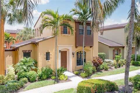 Tulio Way, Fort Myers, FL 33912