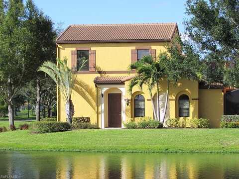 Palba Way, Fort Myers, FL 33912