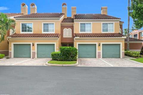 Saint Andrews Place, Wellington, FL 33414