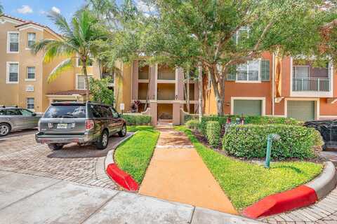 Saint Andrews Pl, Wellington, FL 33414