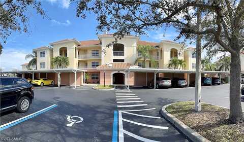 Van Loon Commons Cir, Cape Coral, FL 33909