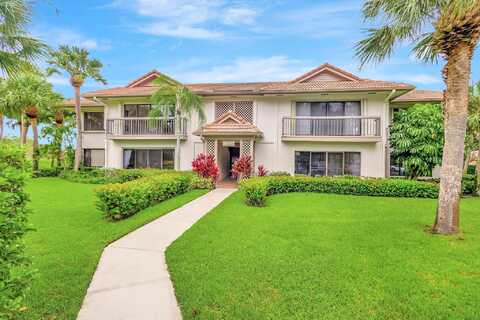 Duncan Cir, Palm Beach Gardens, FL 33418