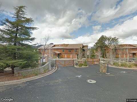 Deodora, PRESCOTT, AZ 86303