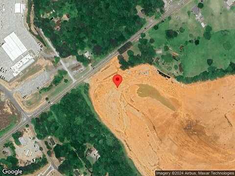 Bloomfield Circle, Canton, GA 30114