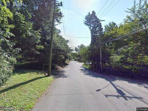 Harvey Road, Wallingford, PA 19086