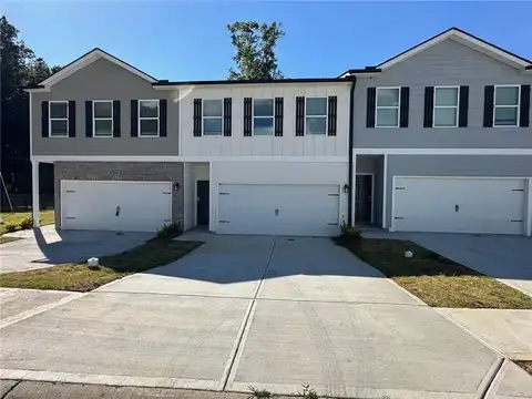 Brexley Drive, Calhoun, GA 30701