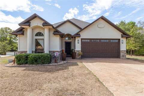 Megan Drive, Bryan, TX 77808