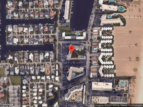 Ocean, FORT LAUDERDALE, FL 33316