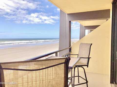 Atlantic, DAYTONA BEACH, FL 32118