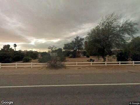 Avenue 3, YUMA, AZ 85365