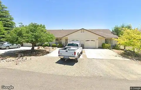 Mcclintock, PRESCOTT VALLEY, AZ 86314