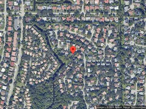 Sanctuary, CORAL SPRINGS, FL 33065