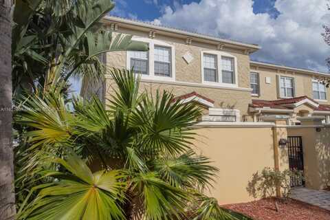 Bella Vista, DAVENPORT, FL 33897