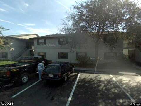 Aledo, SAINT AUGUSTINE, FL 32086