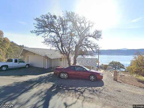 San Joaquin, CLEARLAKE, CA 95422