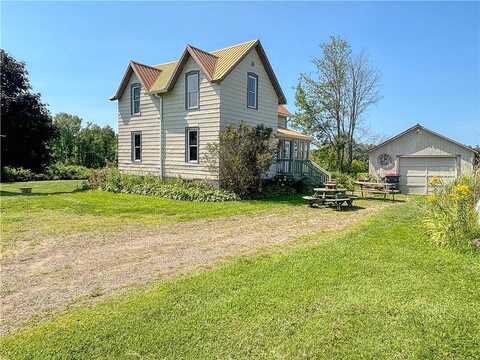 10 1/2, BARRON, WI 54812