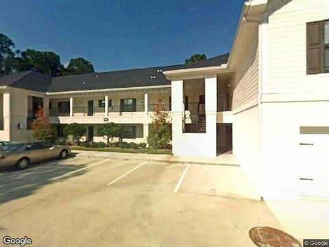 Laurel Wood, SAINT AUGUSTINE, FL 32086