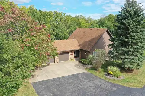 Wildernest, PRAIRIE DU CHIEN, WI 53821