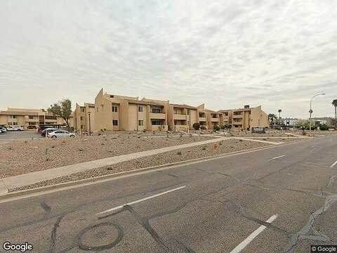 Thomas, SCOTTSDALE, AZ 85251