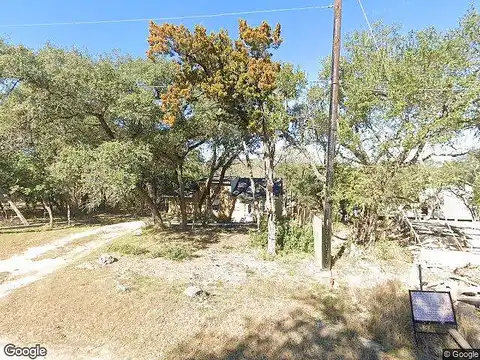 Ledgeview, CANYON LAKE, TX 78133