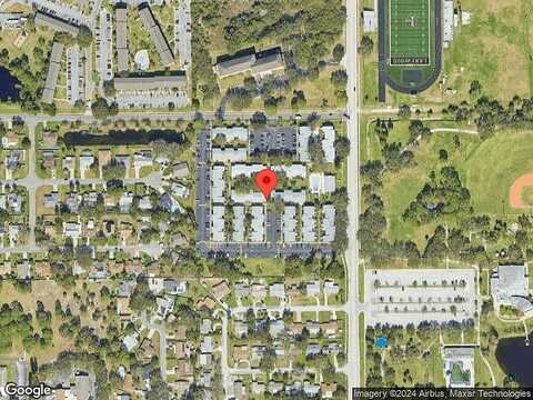 16Th, SAINT PETERSBURG, FL 33705