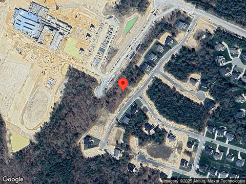 Melbrook, MOSELEY, VA 23120