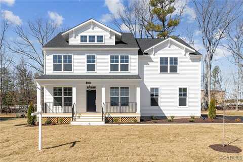 Melbrook, MOSELEY, VA 23120