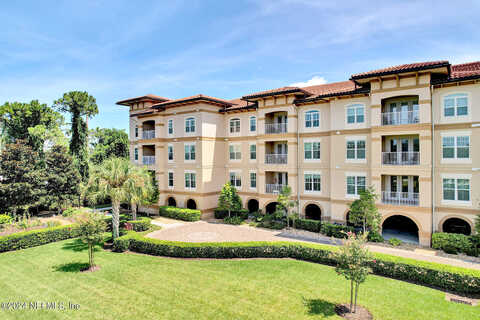 S South Beach Pkwy #4103, Jacksonville Beach, FL 32250