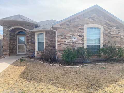 Harmony, SAN ANGELO, TX 76904